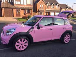 Pin On Uk Mini Cooper