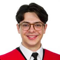 100+ "Carner" profiles