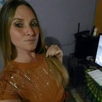 80+ "Deborah Bernstein" profiles