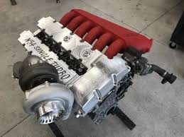 Bmw 335i 135i N54 Cnc Valve Cover Valve Cover Bmw Bmw N54