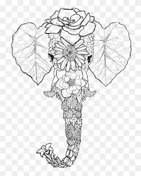 We did not find results for: Elephant Drawing Coloring Book Line Art Elephant Head Painted Animals Retro Png Pngwing