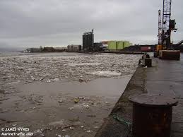 Check spelling or type a new query. Port Of Dundalk Ie Ddk Details Departures Expected Arrivals And Port Calls Ais Marine Traffic