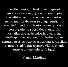 Pin En Imagenes