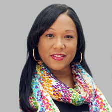 Tiffeny Forrest the Realtor (@tiffenyforrestrealtor) • Instagram photos and  videos