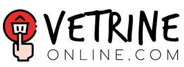 Get inspired by our community of talented artists. Vetrine Online