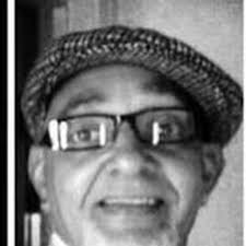 8c6df82e-33f9-4e1d-83f0-5eff0e4b4fc7