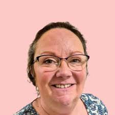 Passionate about professional support. » Editorial Office