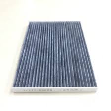 Check spelling or type a new query. Nissan Serena C26 X Trail T31 Murano Cabin Air Filter