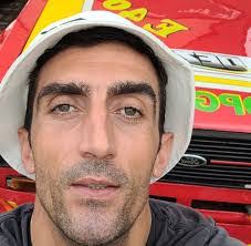 Bianca Ephron's Instagram, Twitter & Facebook