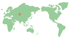 マンガアニメ アニメの男の子 アニメイラスト 漫画カップル アニメのカップル キュートなカップル ファンタジーアート プロフィール写真. ã‚­ãƒ«ã‚®ã‚¹å…±å'Œå›½ã®å›½æ—— Sof