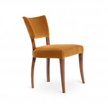 Dining Chairs Upholstered Wooden Kitchen Chairs Soho Home Us Dining Chairs Vintage Dining Chairs Chair