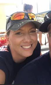 Thank you to Haley Lockhart,...