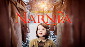 When watching movies with subtitle. Download Narnia 1 Full Movie English Mp4 Mp3 3gp Mp3 Mp4 Daily Movies Hub
