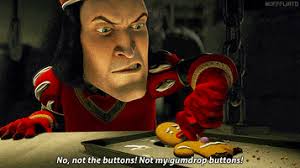 Daisy's new do is dazzling : r/belowdeck