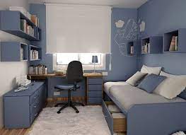 Boys Bedroom Design 3x3 Size Bedroom Layouts Cool Girl Bedrooms Cheap Bedroom Ideas
