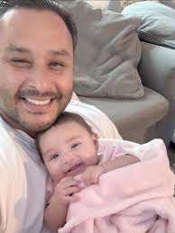 Los realitys BriBri y Cristina