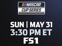 Iracing 2019 series championship (full race) | motorsports on nbc. Nascar Race Mom May 2020