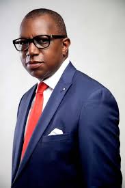 GCCI CEO Calls for Reduction Of Corporate, Payroll Taxs -