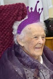 News Archives • Page 189 of 208 • Whitman-Hanson Express