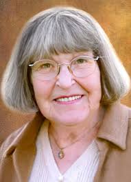 Cathleen Judith (Frick) Minton