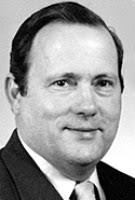 James Smith Obituary (2011)