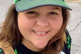 Fundraiser for Deborah Tune by Jen Kerr : Shells Hope Tribe