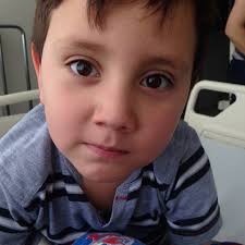 The Incredible and Courageous René