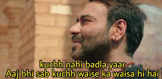 Golmaal Meme Templates Indian Meme Templates Directed by rohit shetty, all the films star ajay devgn, arshad warsi, shreyas talpade and tusshar kapoor as gopal, madhav and lucky. golmaal meme templates indian meme