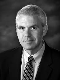 2022 MISSISSIPPI STATE & COUNTY