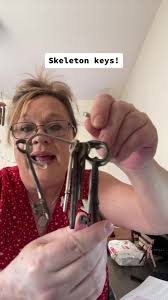 Private readings #privatereadings #lovereadings #minireadings #fyp #foryou  #foryoupage #foryoupage #fypシ #foryourpage #f #psychic #psychicmedium  #psychicreading #psychicabilities #psychicreader ...