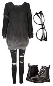18 Warm Winter Outfits To Add To Your Wardrobe Winter Outfit Ideas 2021 Winter Outfits Warm Fashion Outfits Edgy Outfits