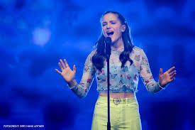 1 453 просмотра21 день назад. Orf Starmania 21 Diese Acht Kandidatinnen Und Facebook