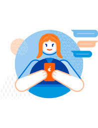 Customer can call on mashreq bank 24/7 customer care number for any kind of questions, queries, feedback or complaint & can do the direct message via its social media channels. Contact Us Personal Banking Mashreq Bank