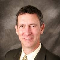 Indra Raj Email & Phone Number