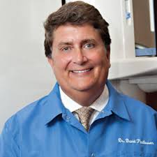 Congratulations to Dr. Ben Paulussen, for graduating from Rutgers School of  Dental Medicine!!! 🎉🎉🎉We know you are going to be an amazing dentist!