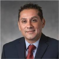 20+ "Rodriguez, Leed Ap" profiles