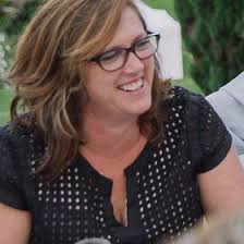 Sharon Benton (benton0254)