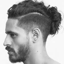 Types of haircuts with useful pictures • 7esl. 13 Different Types Of Haircuts That Will Make You Chop Your Hair