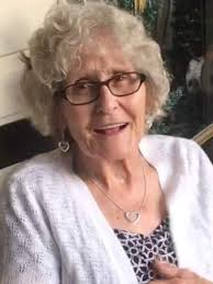 Most Recent Obituaries