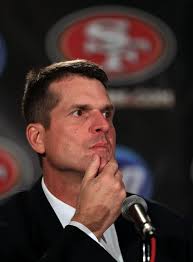 The Ultimate San Francisco 49ers Full 7-Round 2011 Mock Draft (v3-21-11)