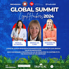 Un poco de Barranco😍🇵🇪