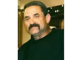 David Setterberg's Instagram, Twitter & Facebook