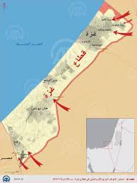 .ويتحمل مسئولية أشقائه، وهو من محافظات صعيد مصر، ويضطر لترك بلده والتنقل إلى القاهرة، ويعمل في تصدير واستيراد بعض الأشياء من غزة لمصر والعكس، ويعجب بنت. Ø´Ø§Ù‡Ø¯ Ø¹Ù„Ù‰ Ø§Ù„Ø®Ø±ÙŠØ·Ø© Ø§Ù„Ø£Ù†Ø§Ø¶ÙˆÙ„ ØªÙ†Ø´Ø± Ø£Ù…Ø§ÙƒÙ† ØªÙˆØºÙ„ Ù‚ÙˆØ§Øª Ø§Ù„Ø§Ø­ØªÙ„Ø§Ù„ Ù…Ù†Ø° ÙØ¬Ø± Ø§Ù„ÙŠÙˆÙ… Ø¯Ù†ÙŠØ§ Ø§Ù„ÙˆØ·Ù†