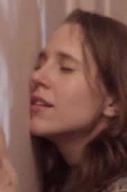 Tormenting the Hen Reviews