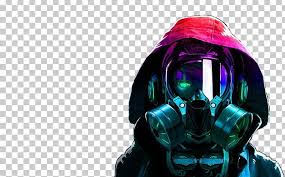 We hope you enjoy our growing collection of hd images to use as a background or home screen for your please contact us if you want to publish an anime gas mask wallpaper on our site. Anime Gas Mask Png Animation Anime Art Desktop Wallpaper Deviantart Anime Gas Mask Gas Mask Art Gas Mask