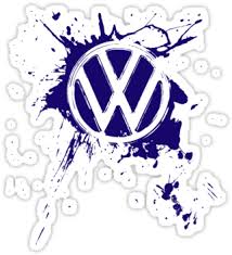 Logo png logo png element icon shape template symbol decoration modern emblem sign decorative logotype ornament identity colorful logos shaped collection color flat elements ornate round. Download Vw Volkswagen Logo Volkswagen Jetta Vw Jetta Tdi Vw Logo Splash Full Size Png Image Pngkit