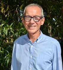 Psychologist in Brisbane