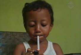Download 770 Gambar Lucu Anak Kecil Ngerokok Terupdate Download Viavia Taste The World Download Video Viral Lucu Ngopi Bikin Ngakak Youtube Download 26 In 2020