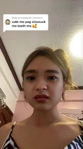 Ciara's Stutter Challenge Response ft. Laurenaellaine