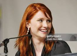 692 Bryce Davis Stock Photos, High-Res Pictures, and Images